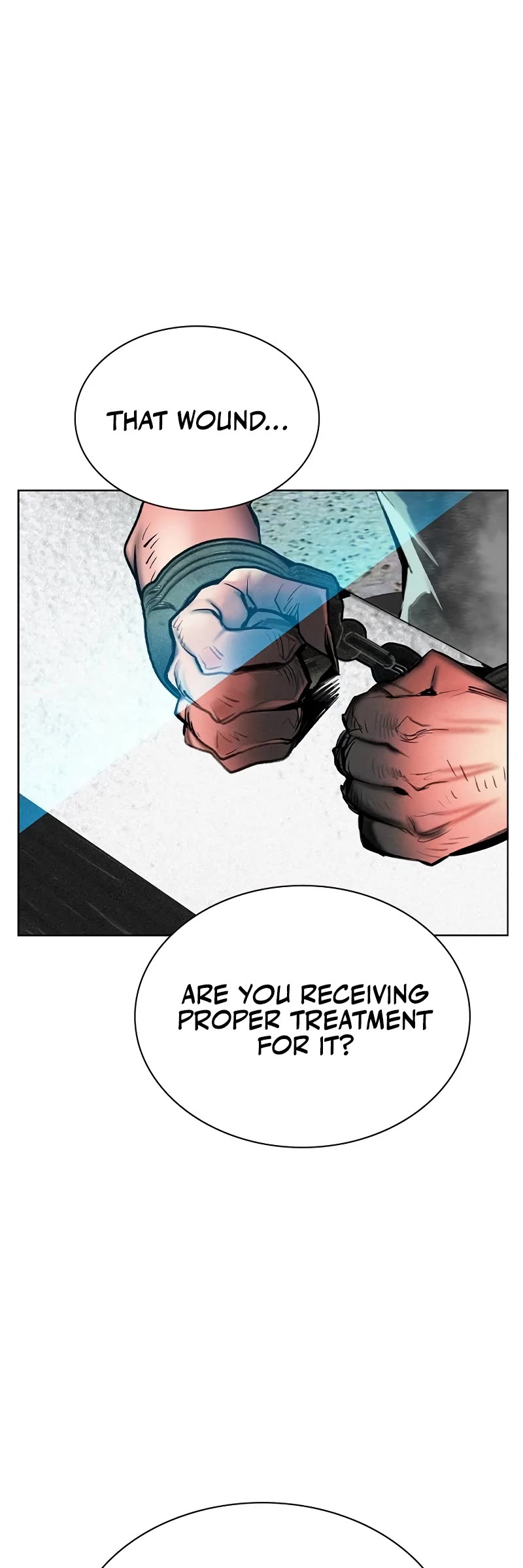 47