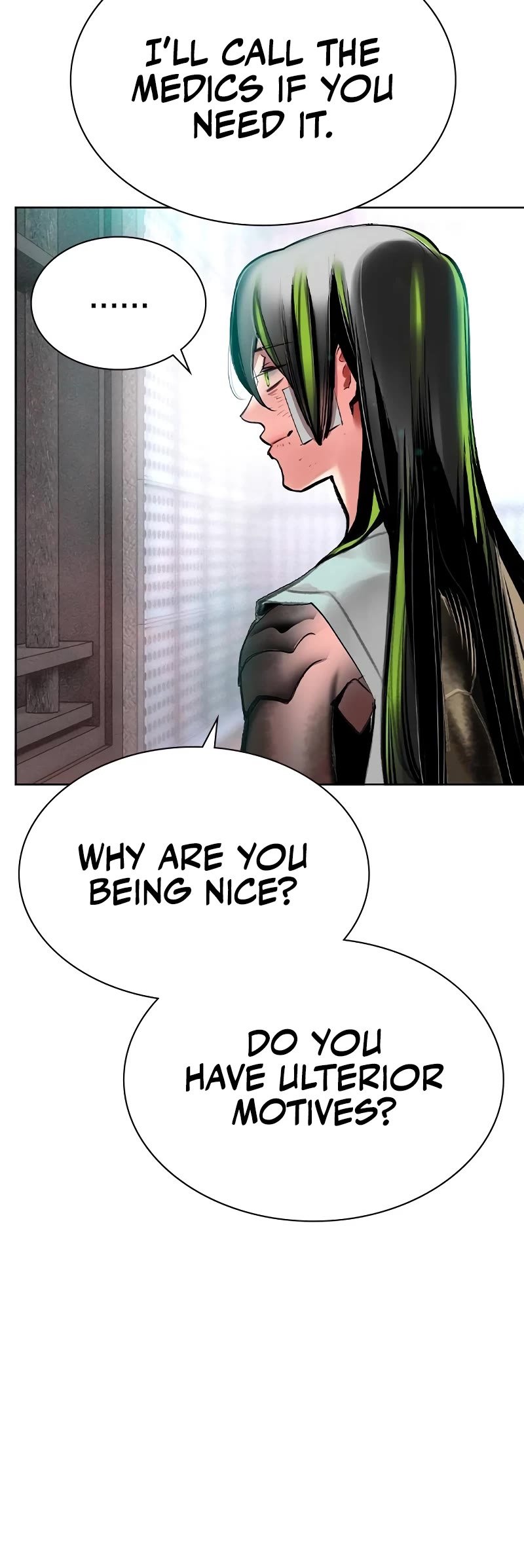 48