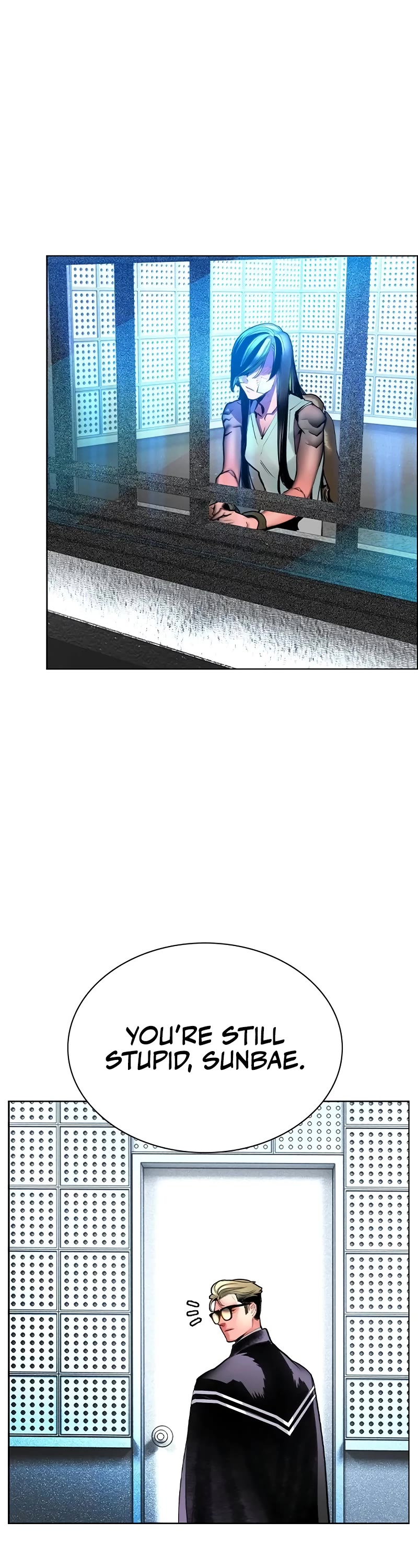 55