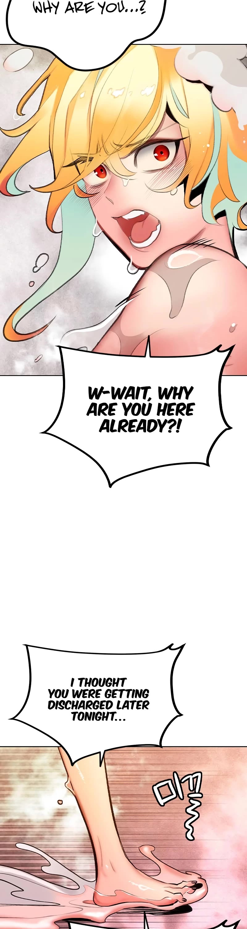 62