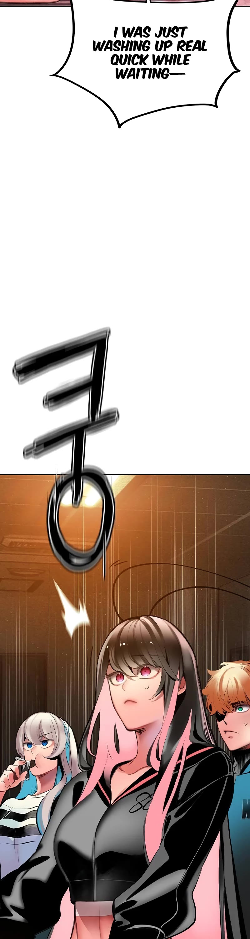 63