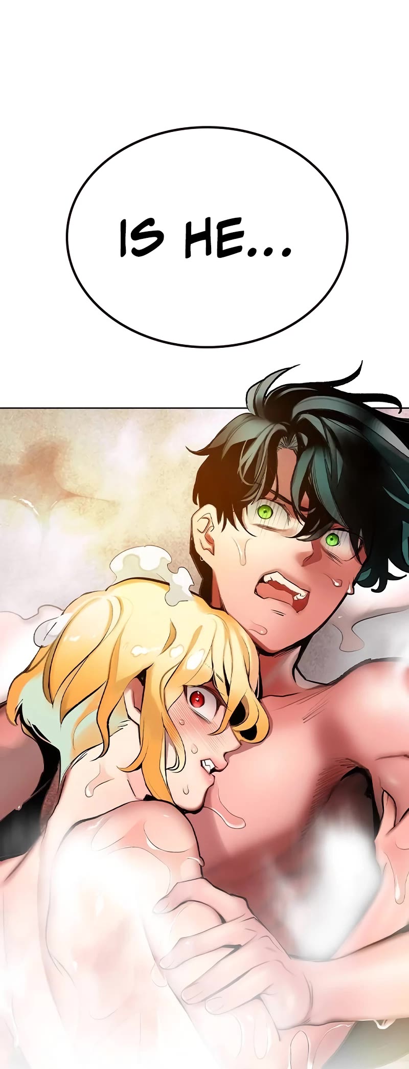 65