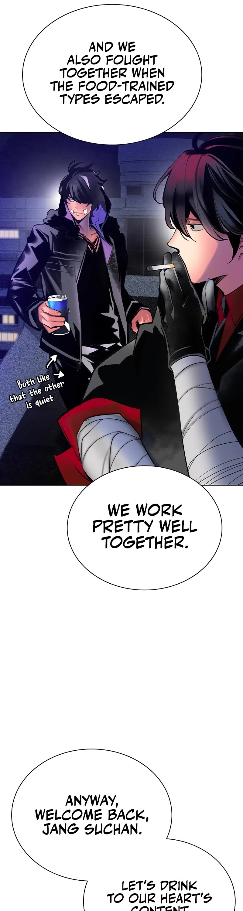 42