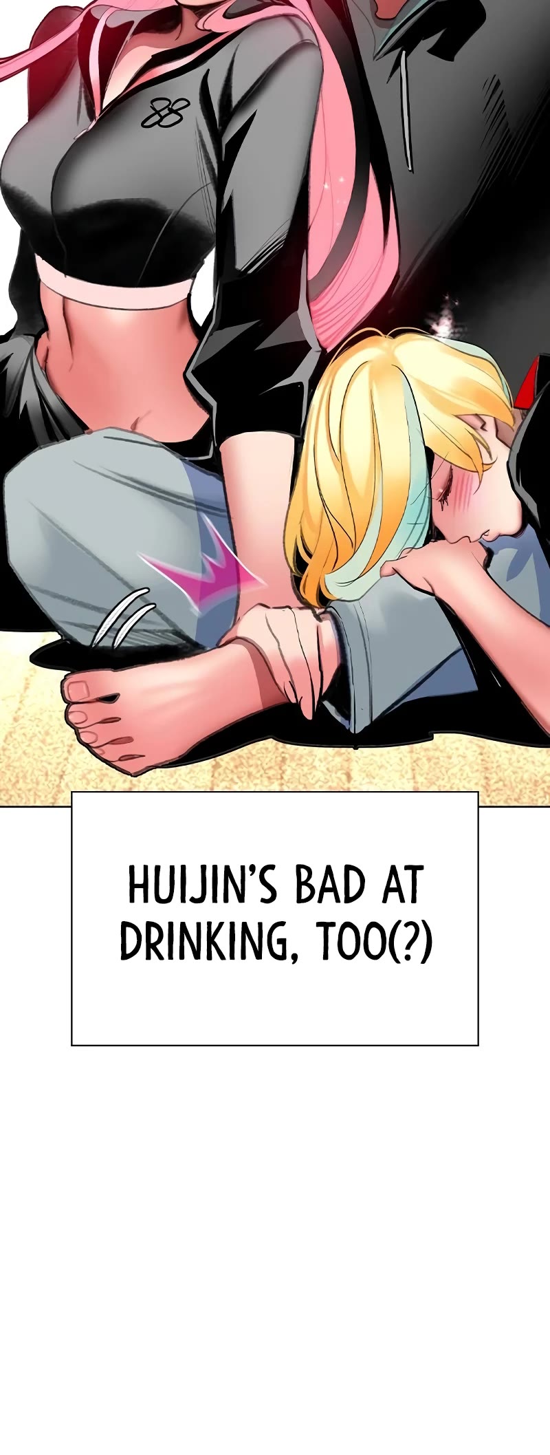 49