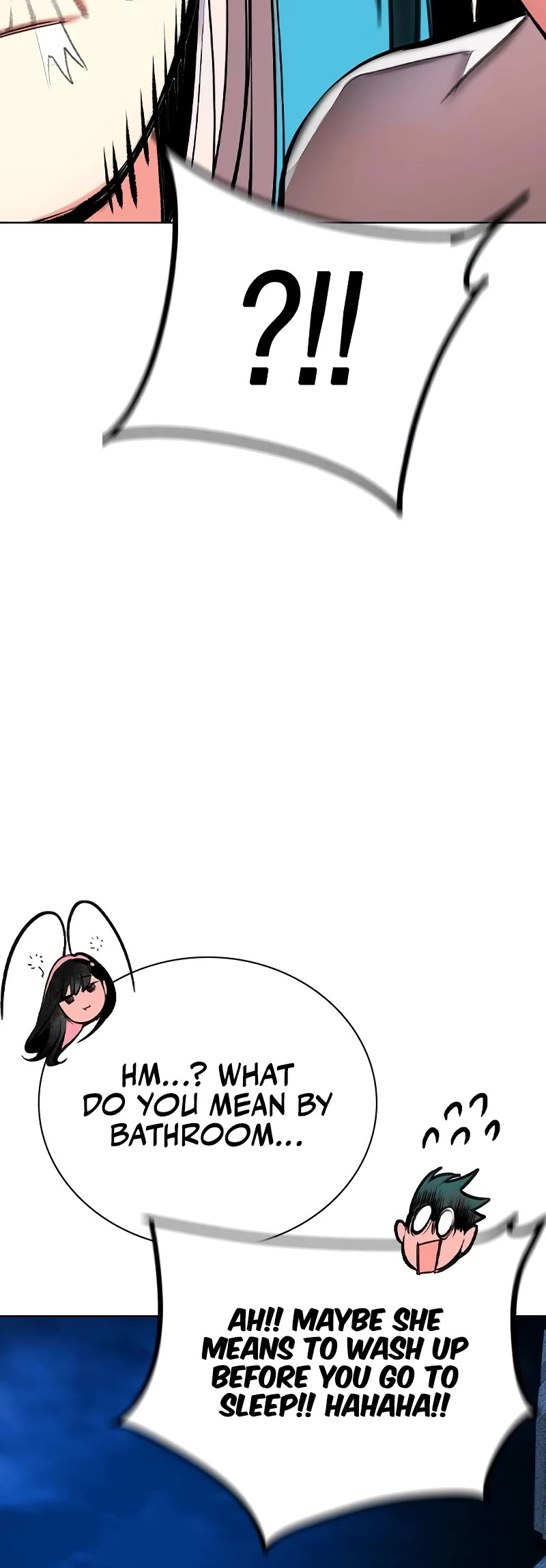 52