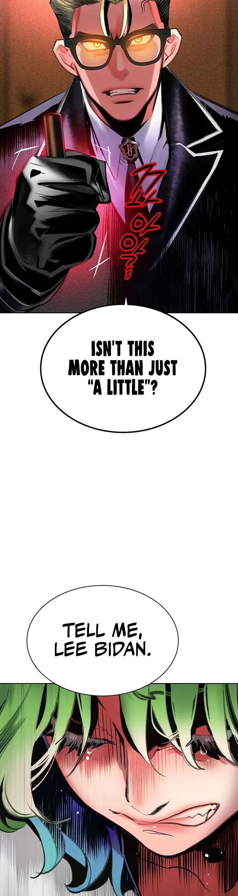 59