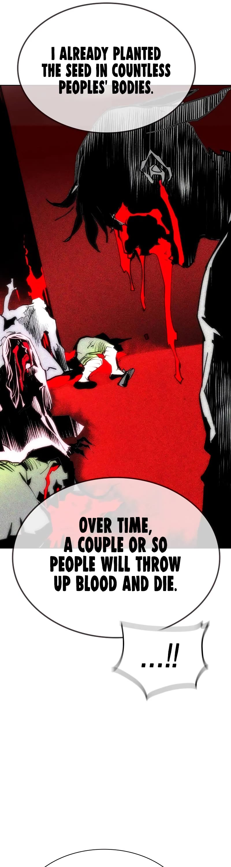 66