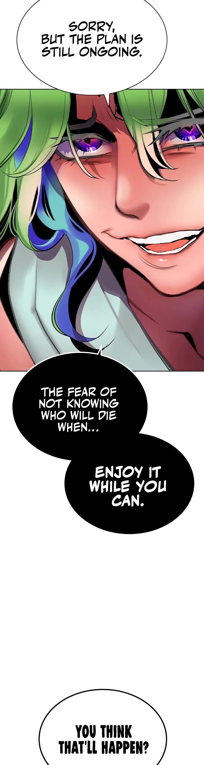 67