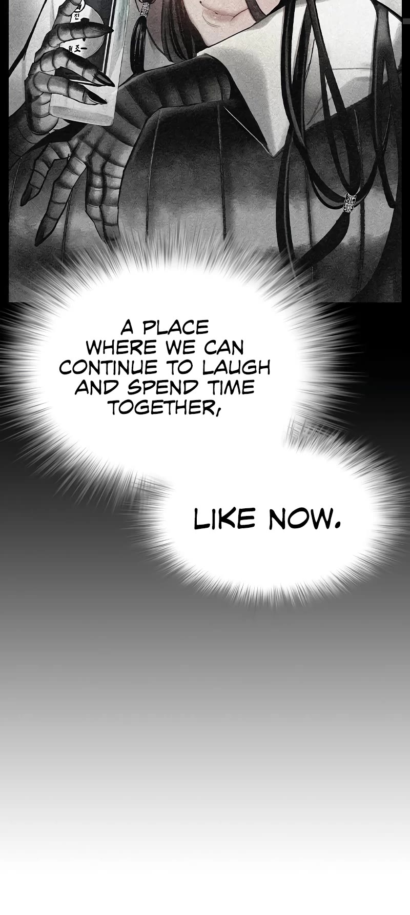49