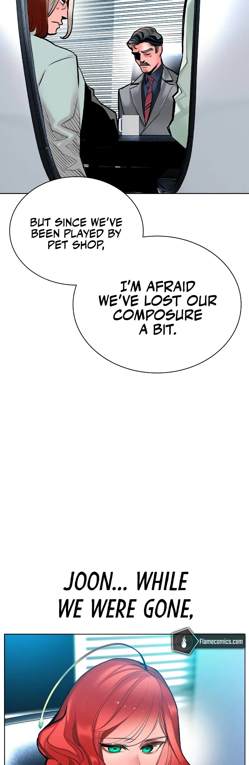 58