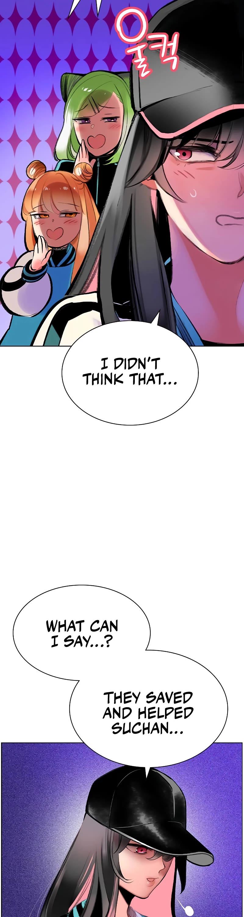 62
