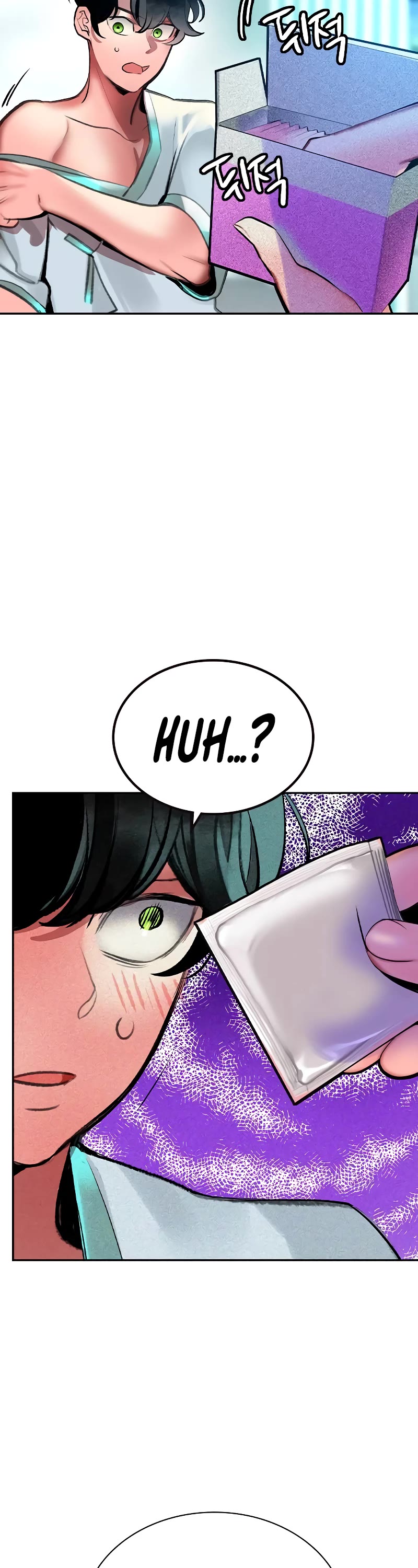 72
