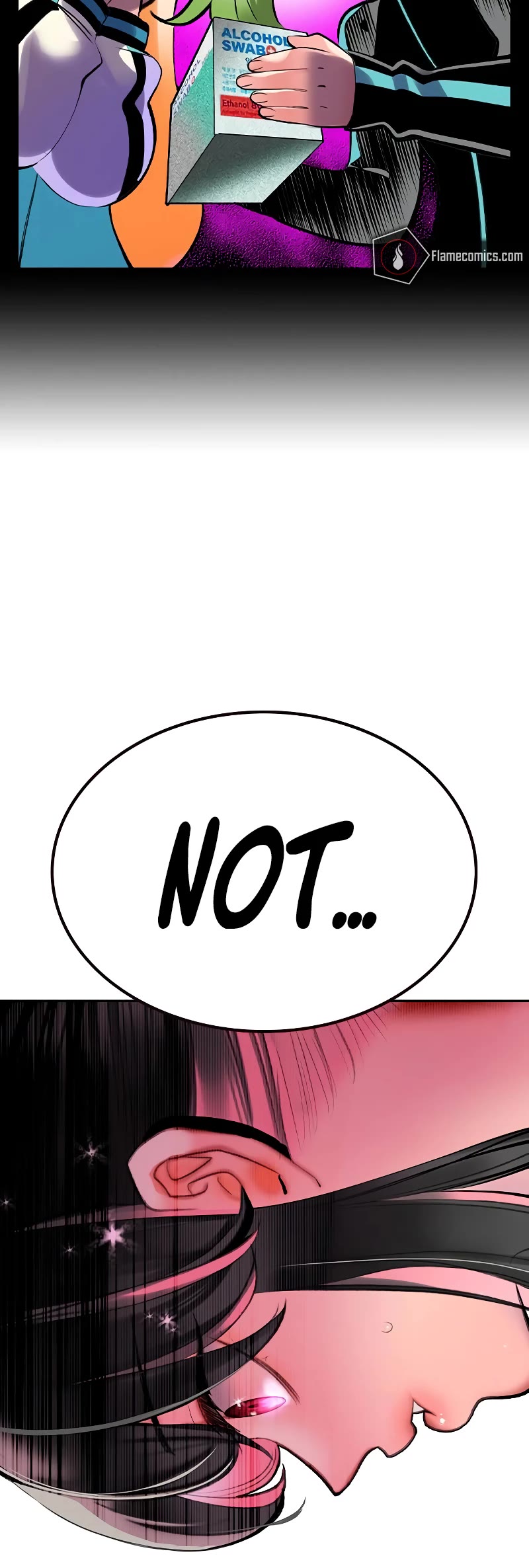 74