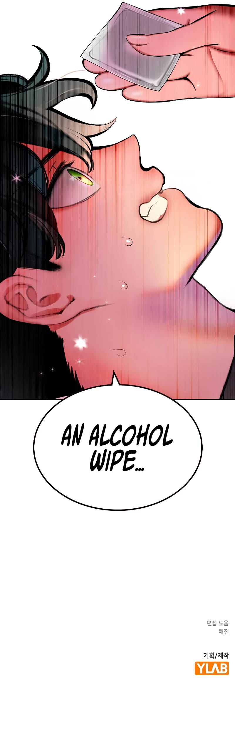 75