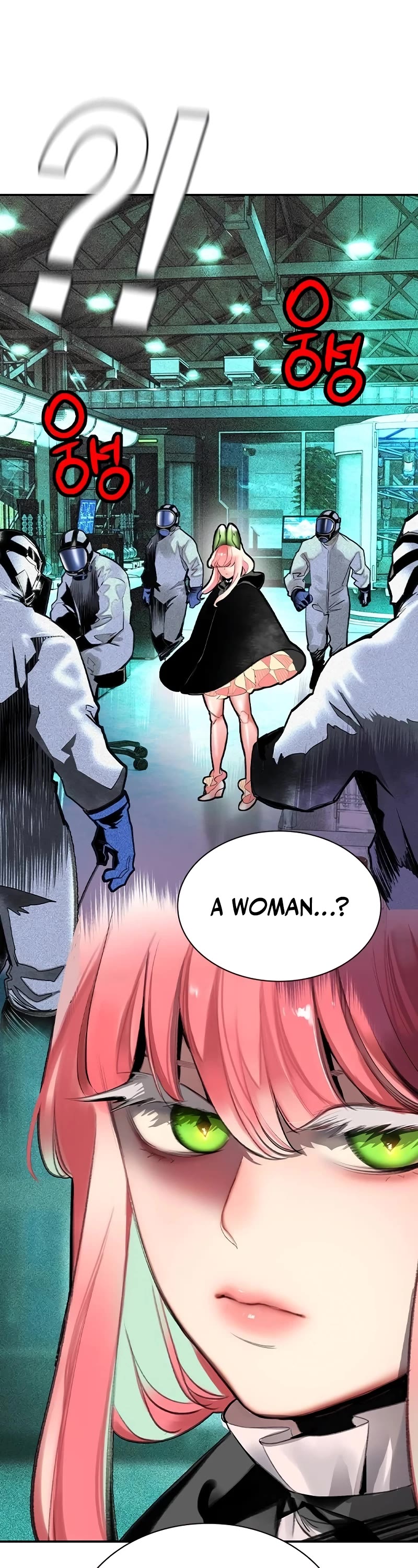 41