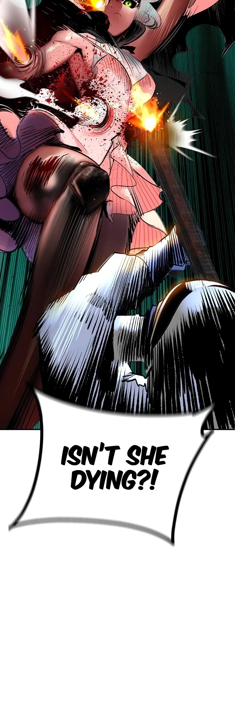 48