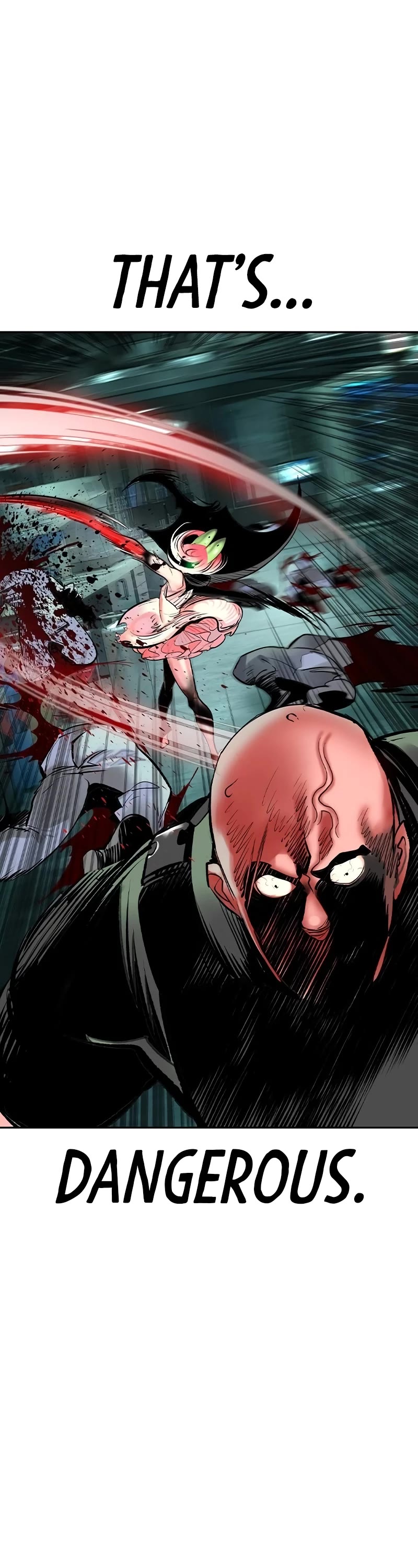50