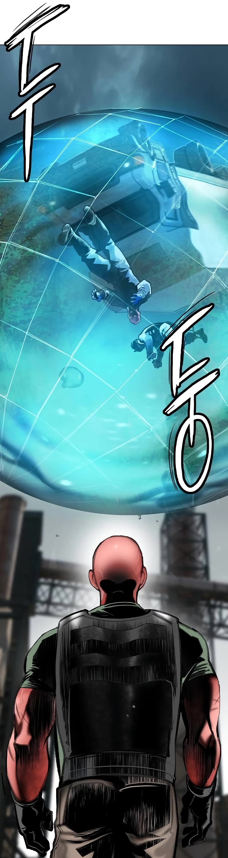 53
