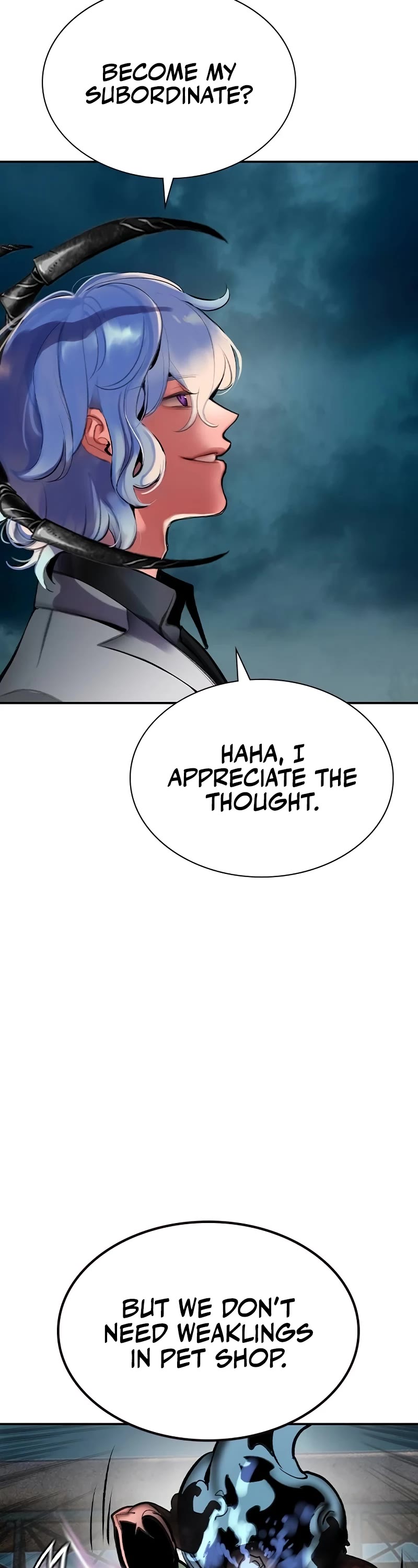 58