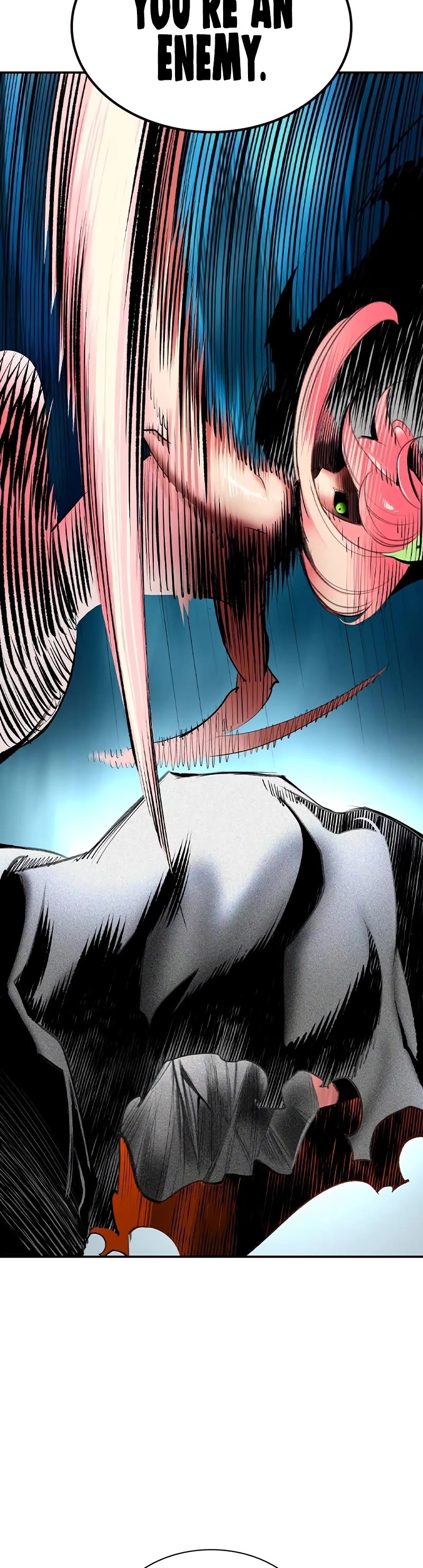 66