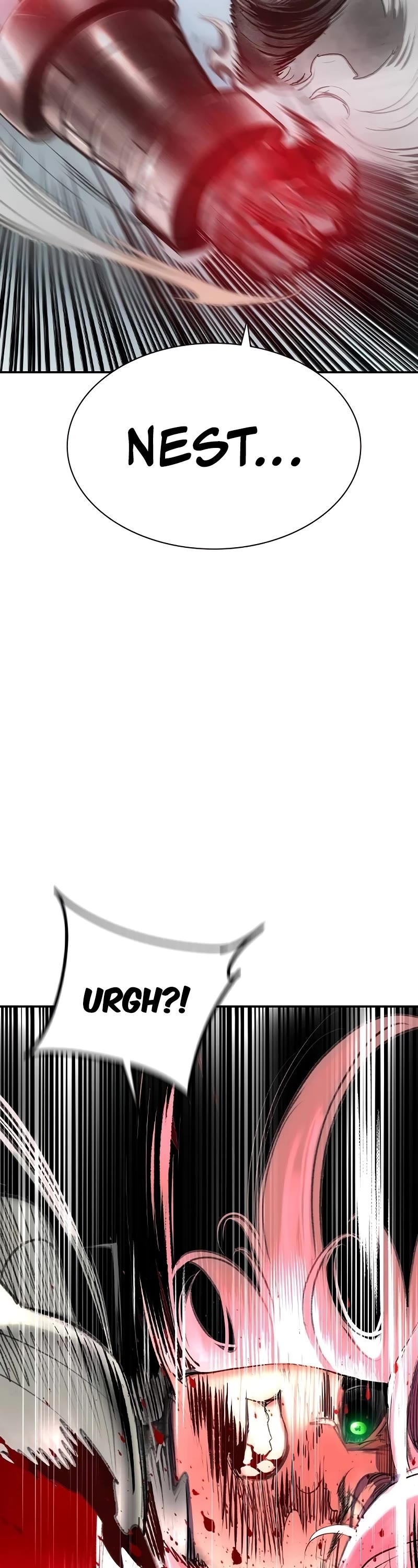 69