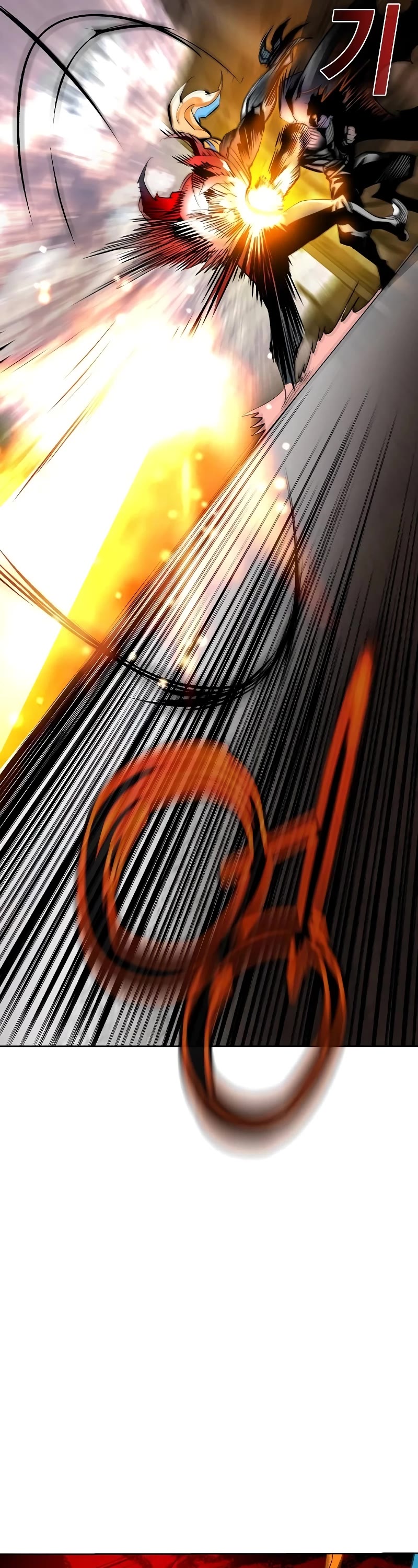 45