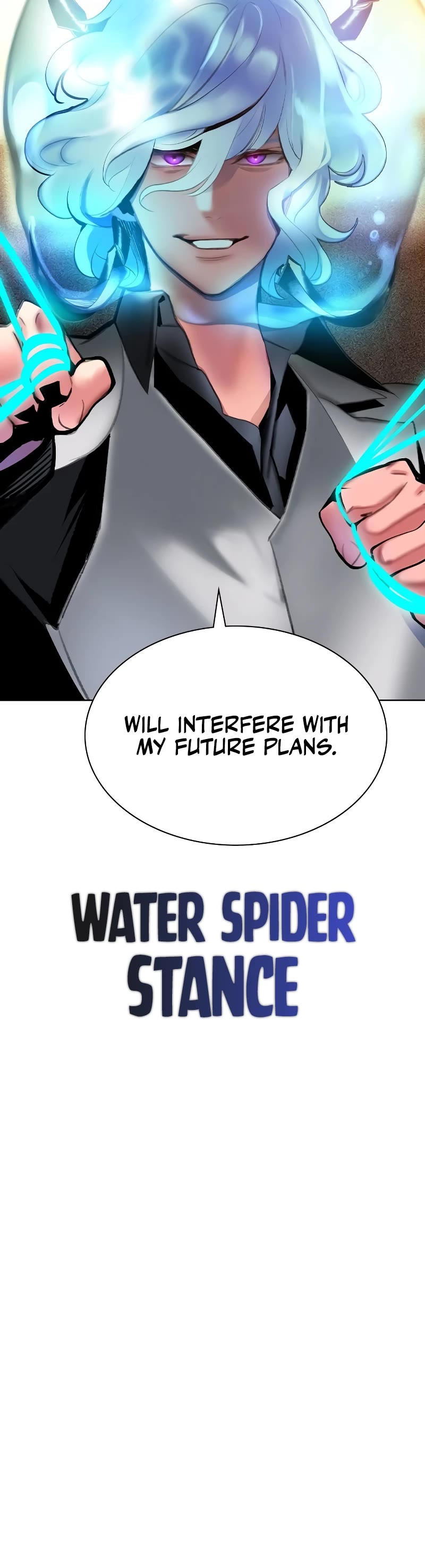 58