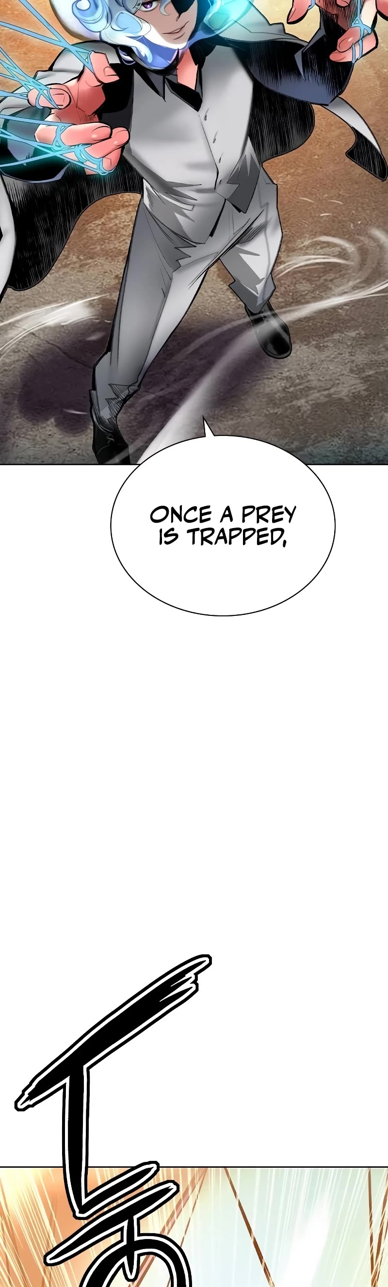 62