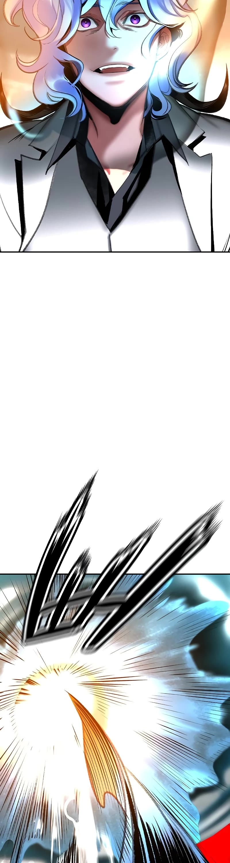 70