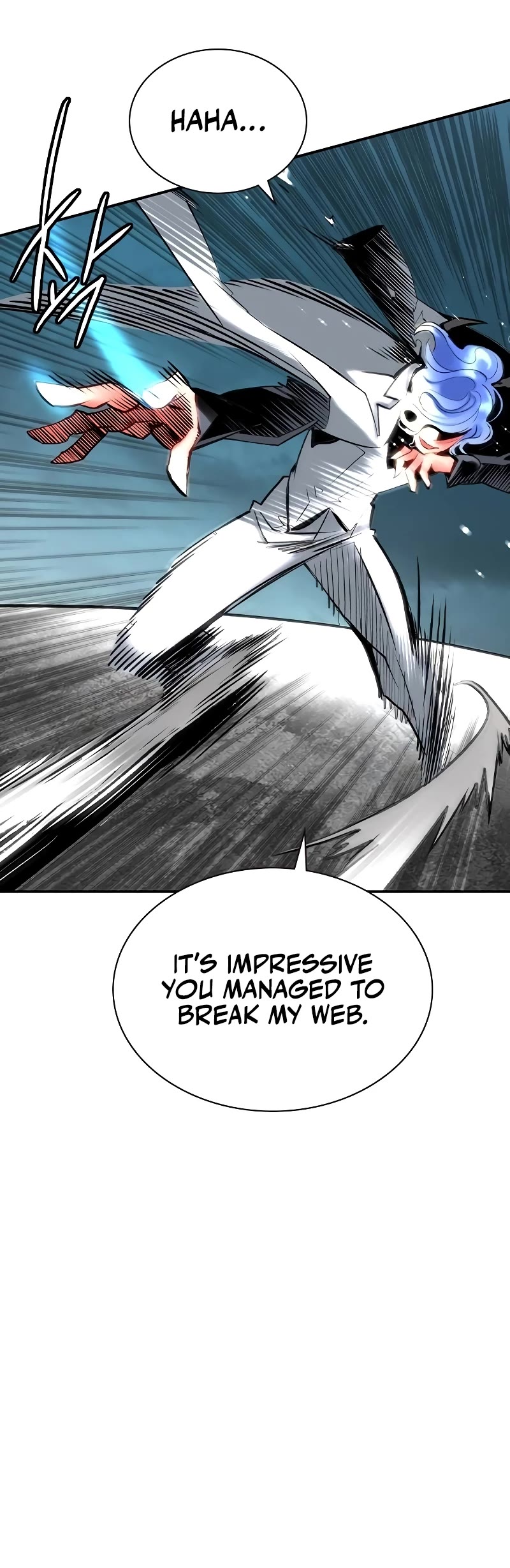73