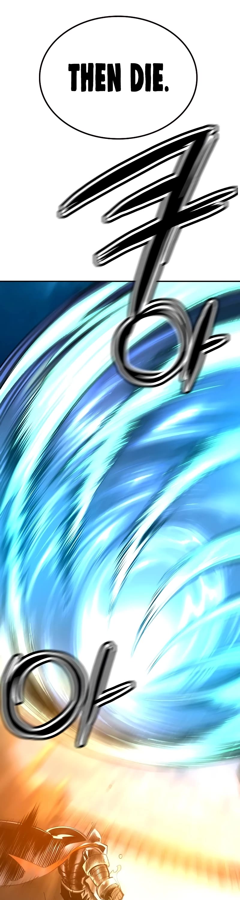 74