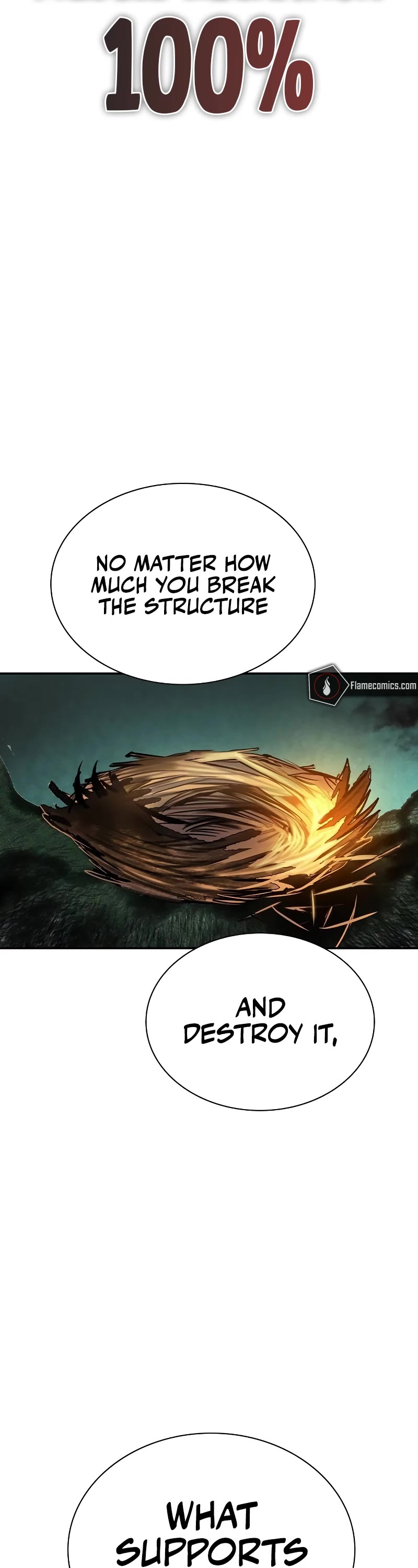 76