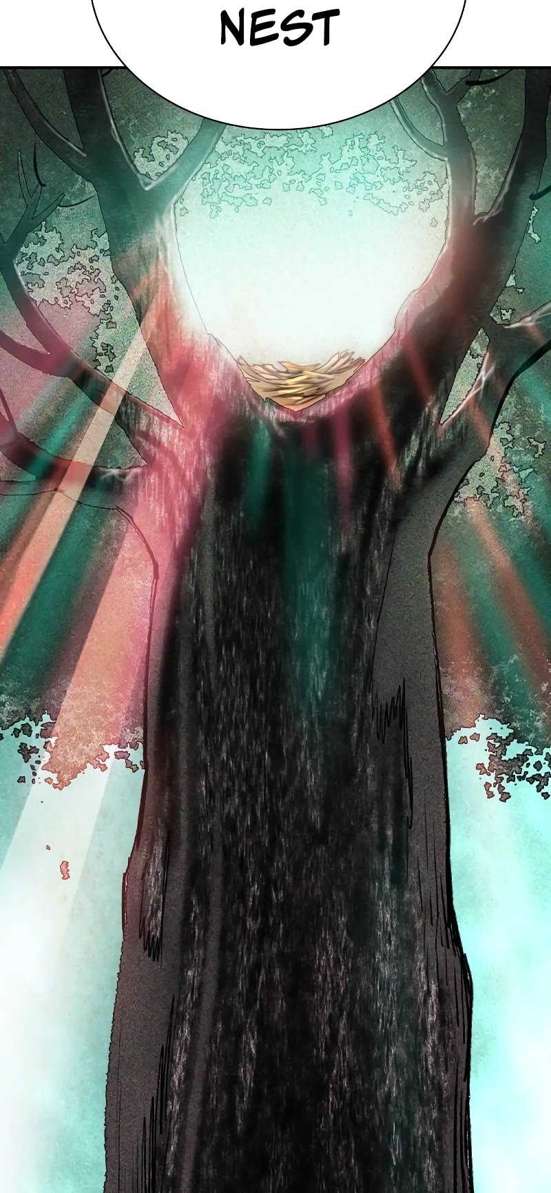 77