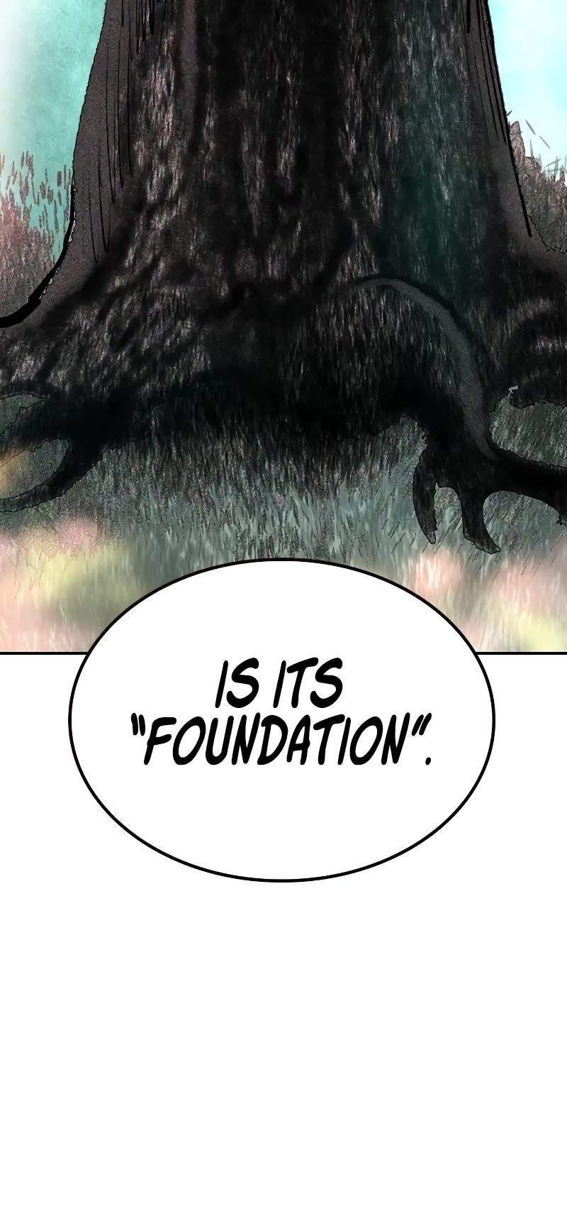 78