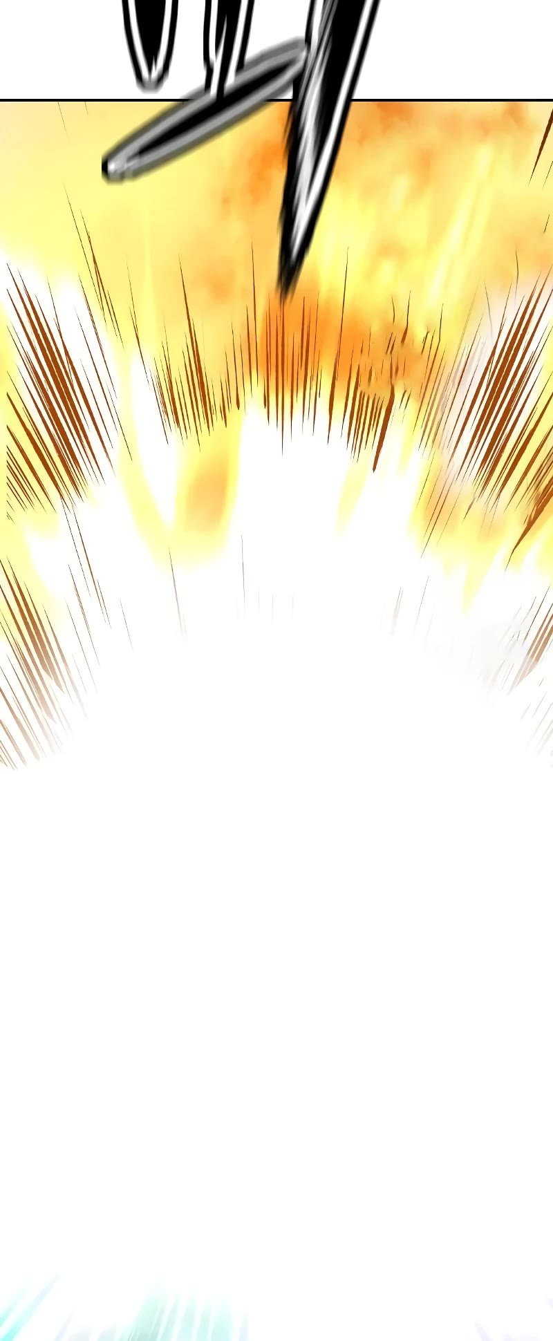 83