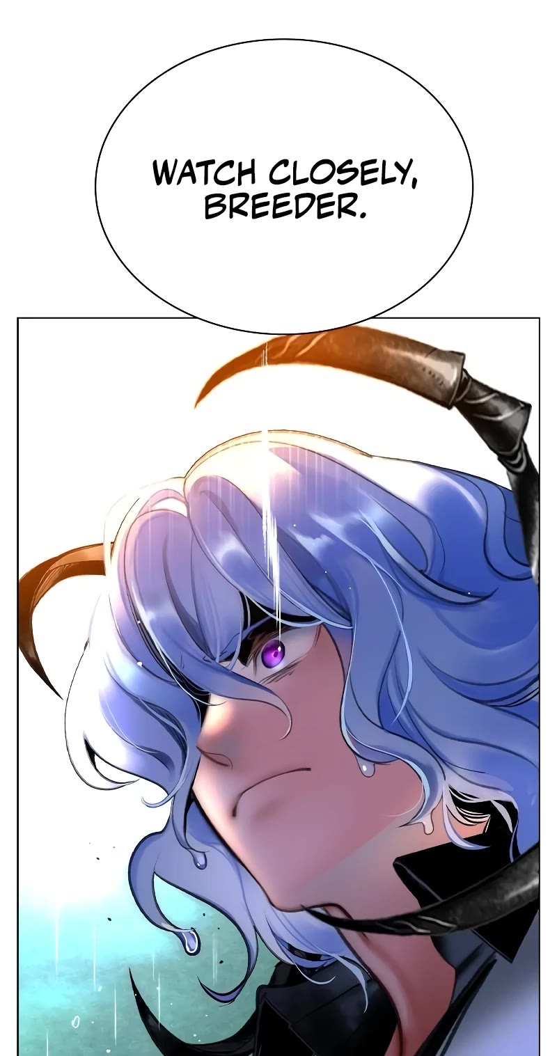 87