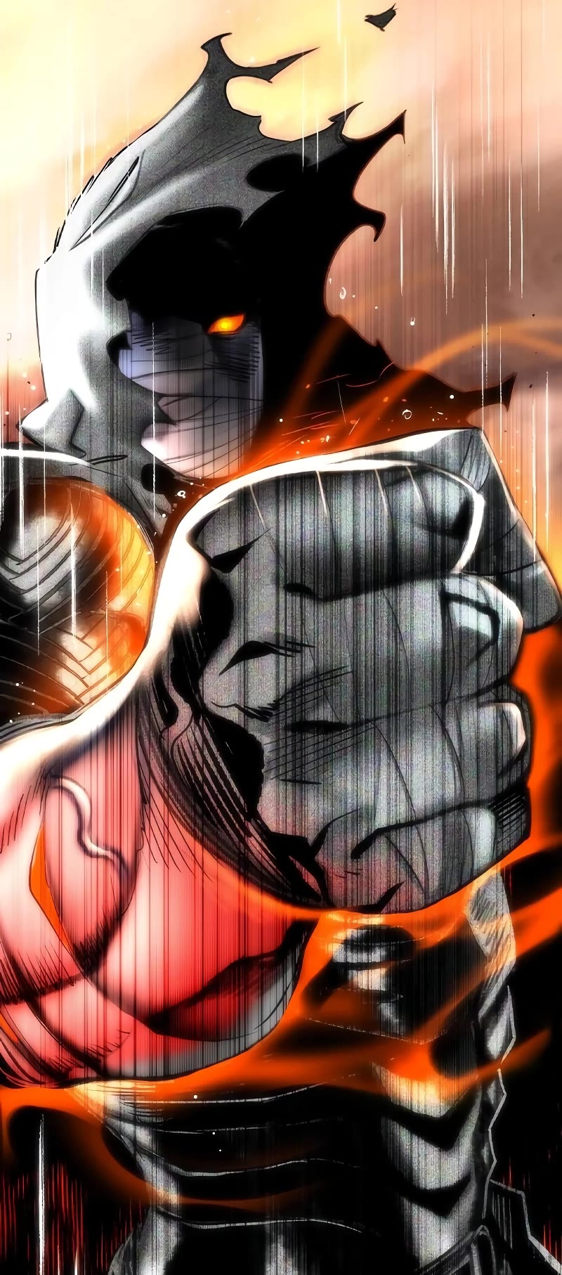 89