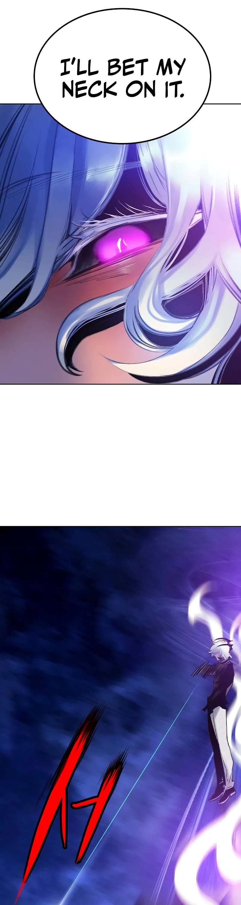 53