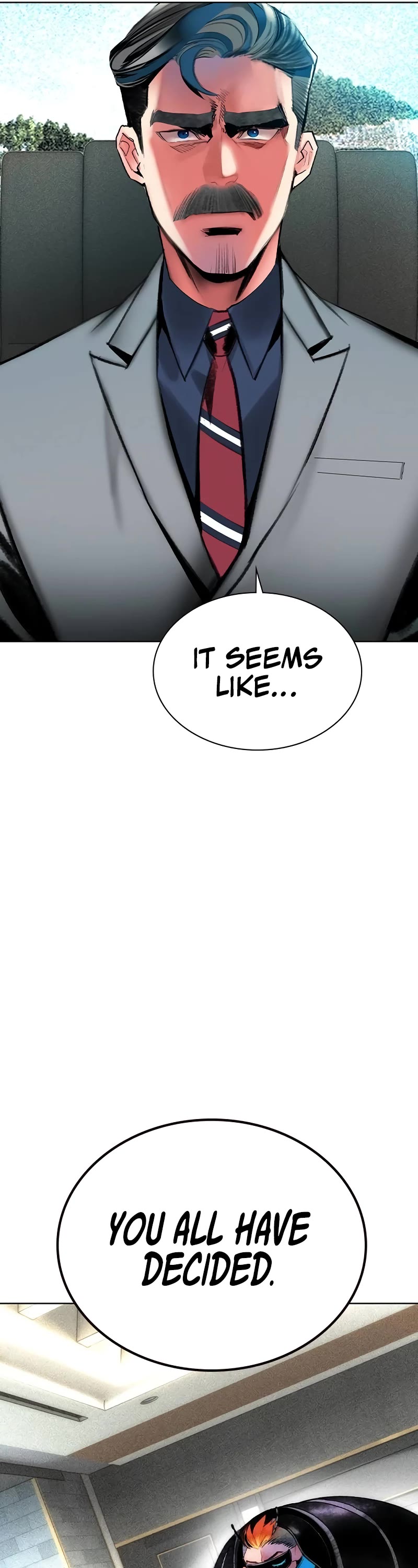 43