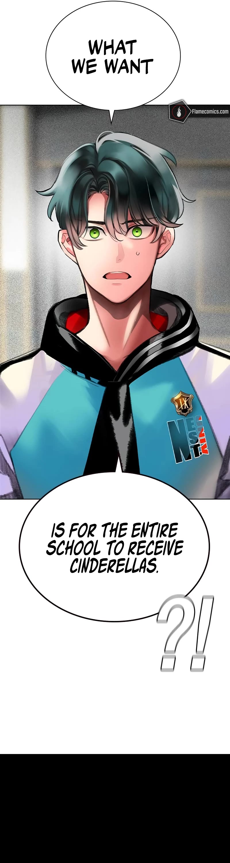 50