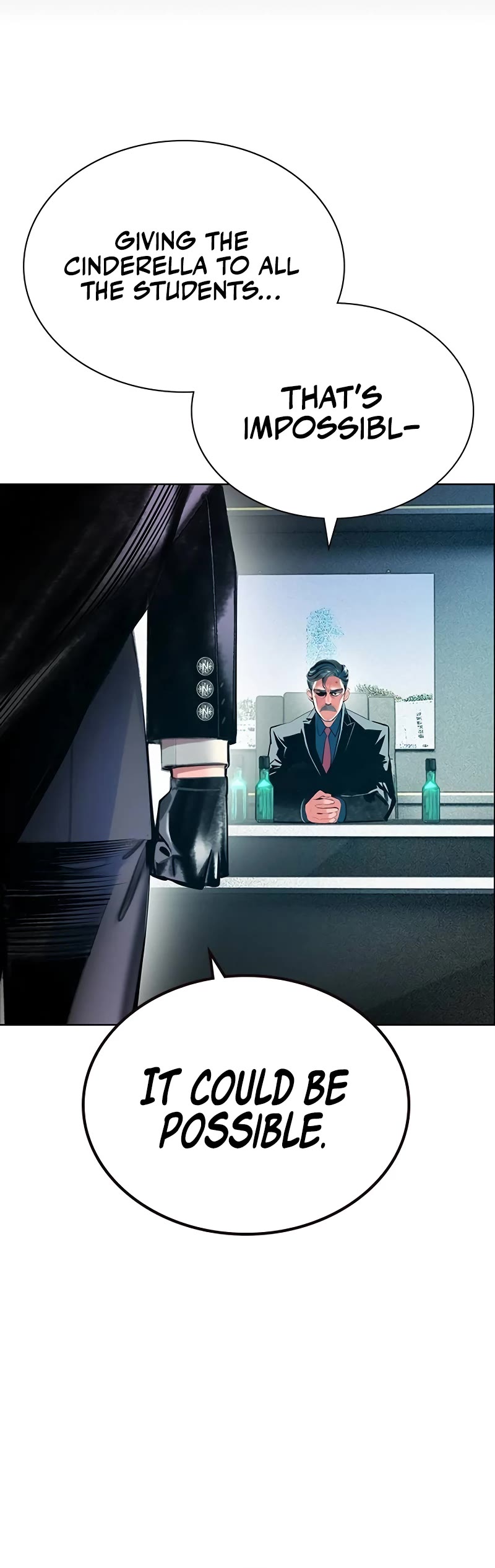 56
