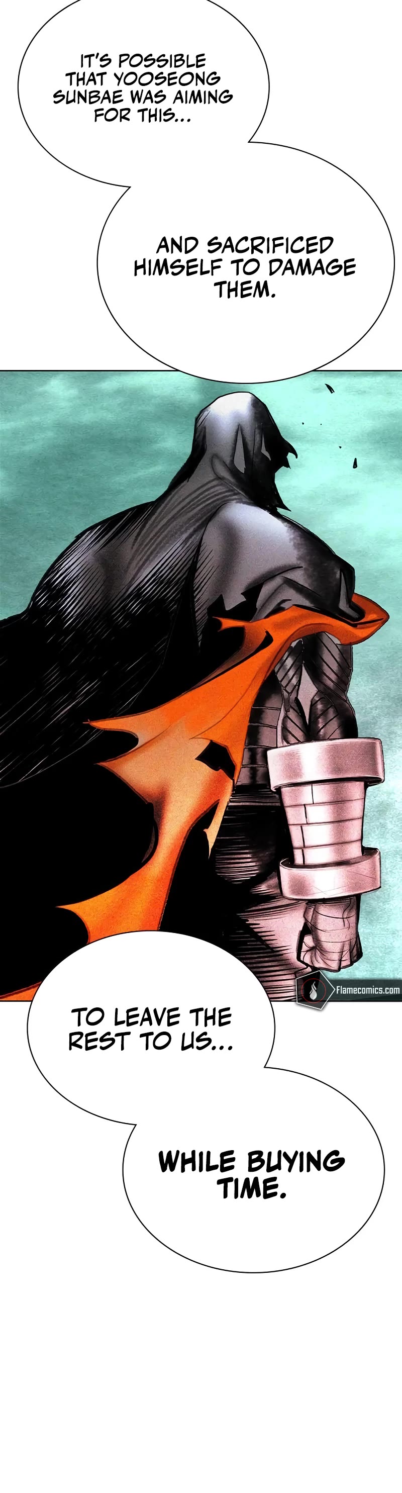 58