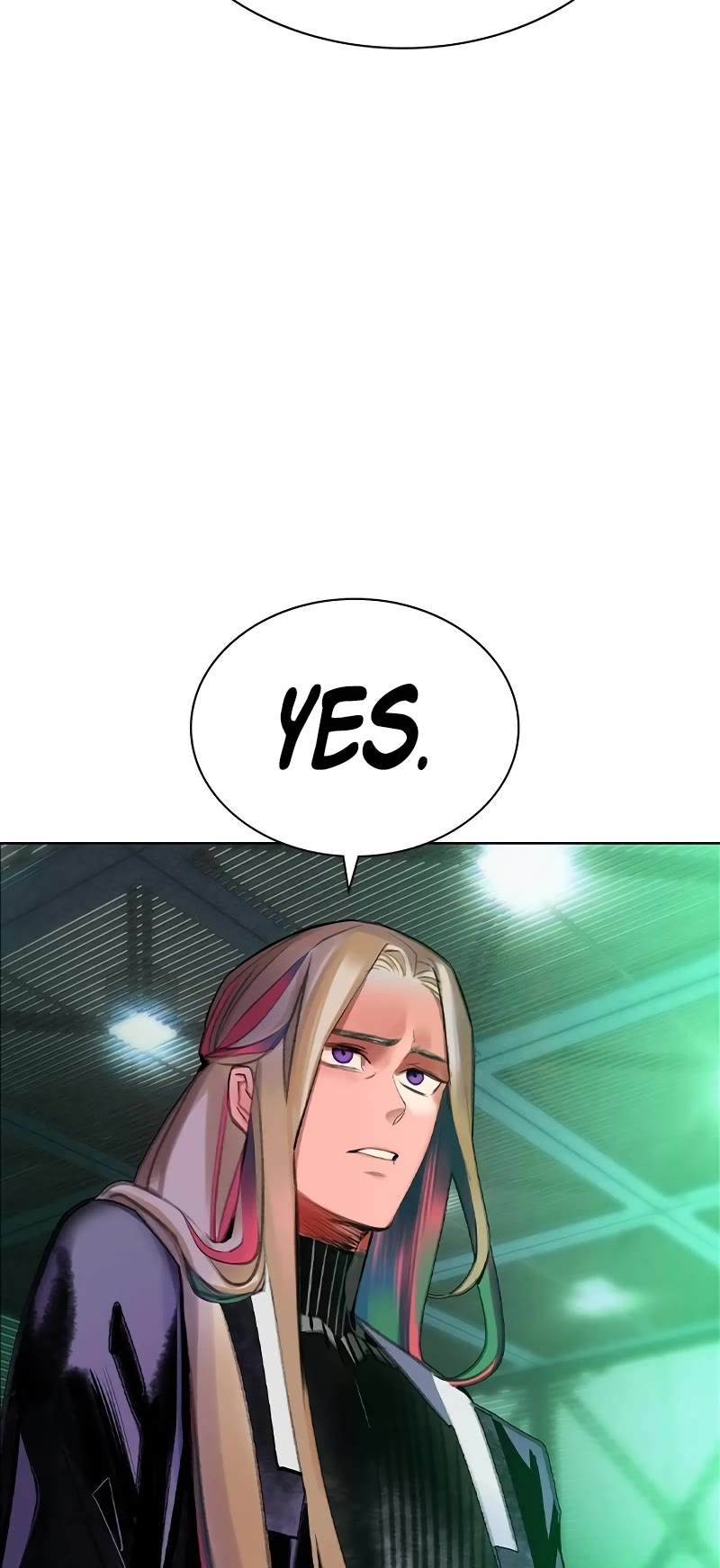 66