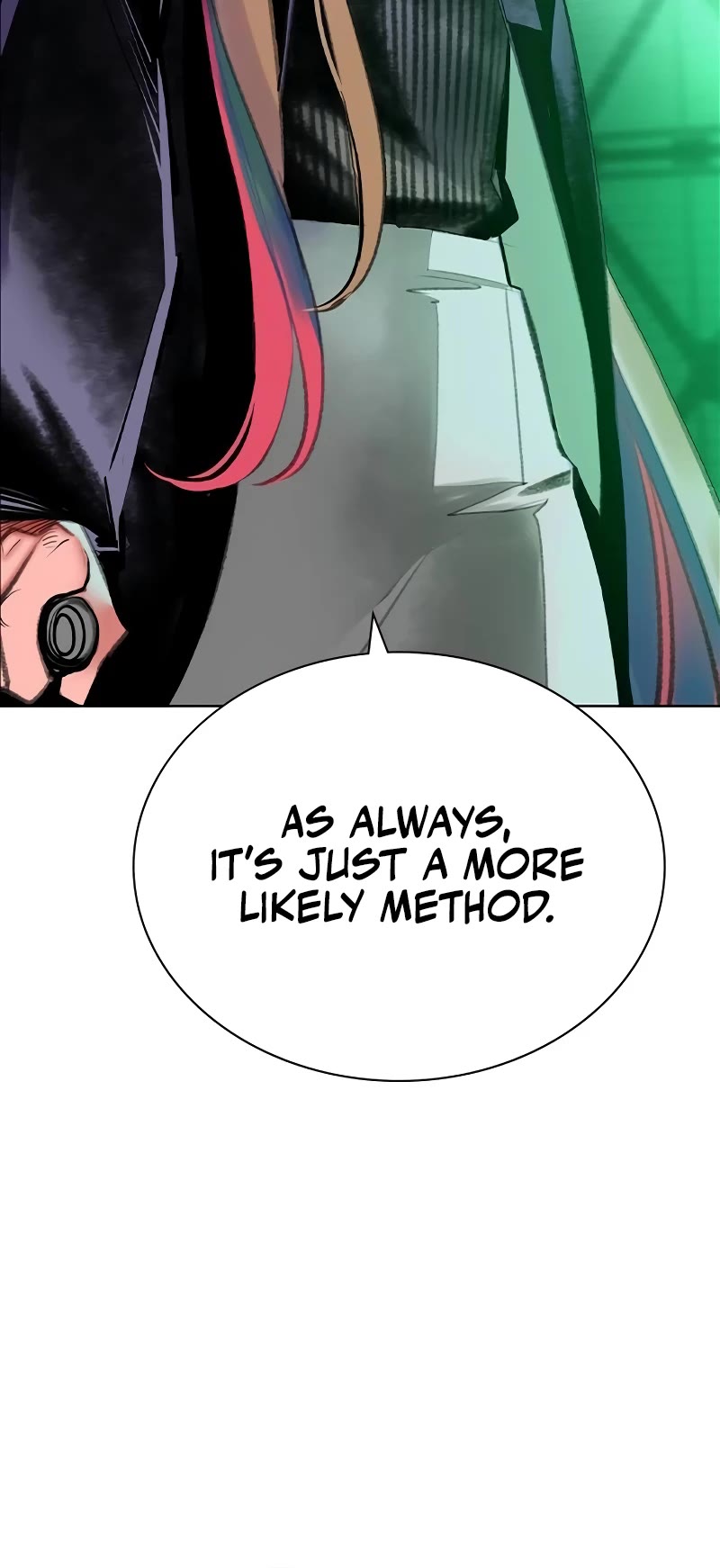 67