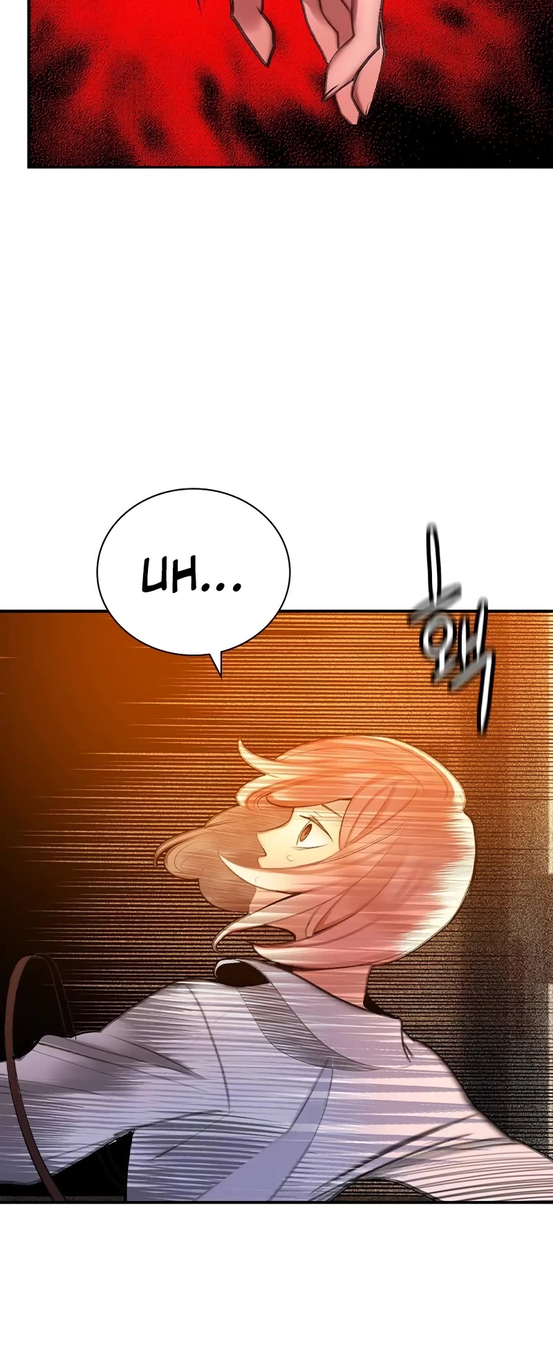 77