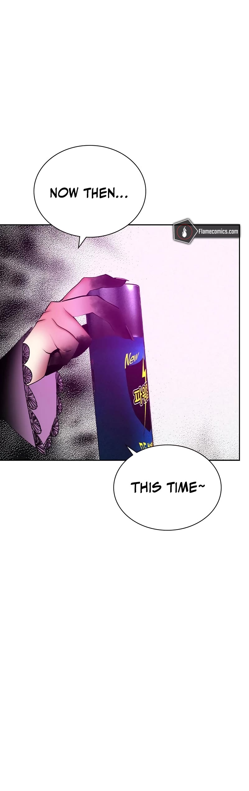 81