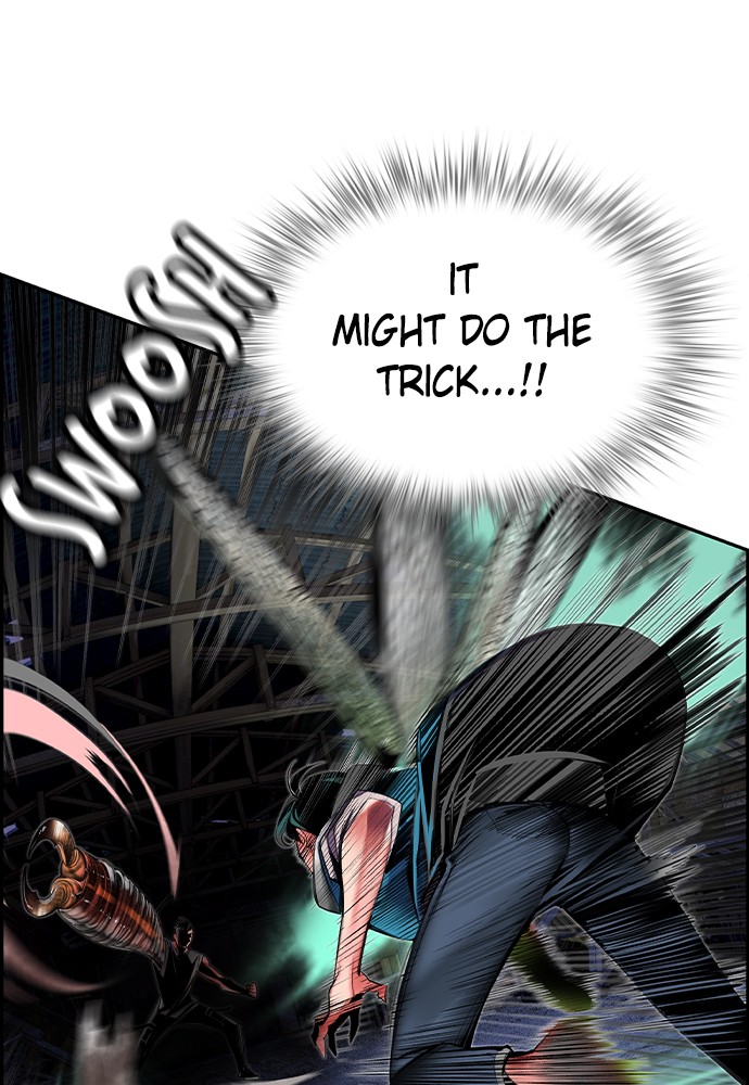 101