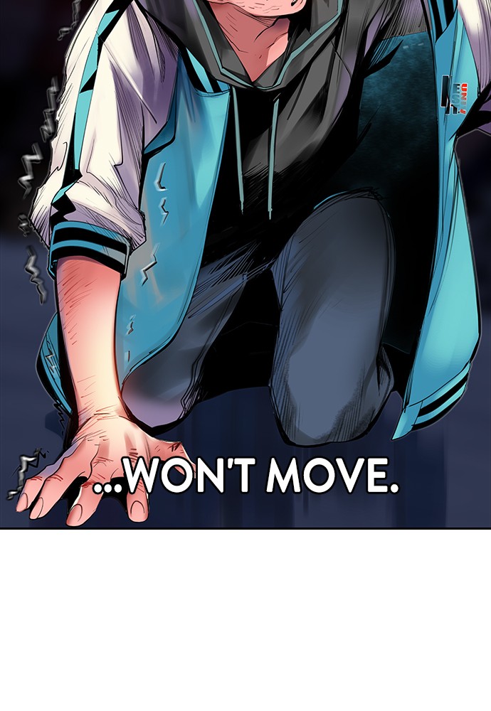 106