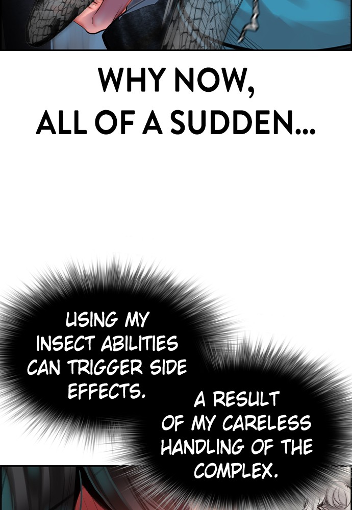 108