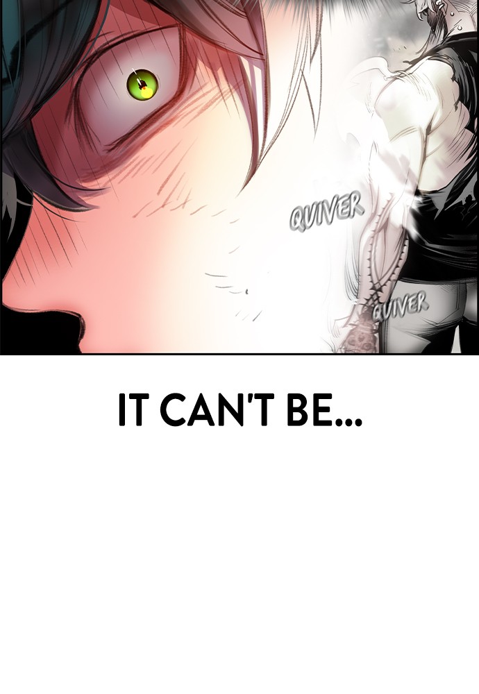 109